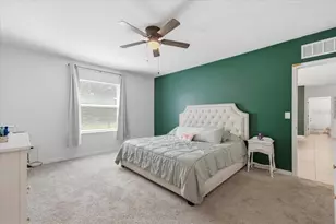 15186 Duck Hawk Rd, Weeki Wachee, FL 34614 - Photo 38