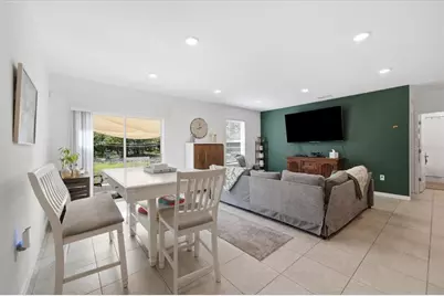 15186 Duck Hawk Road, Weeki Wachee, FL 34614 - Photo 30