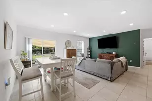 15186 Duck Hawk Rd, Weeki Wachee, FL 34614 - Photo 30