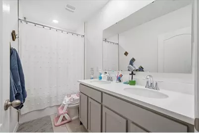 15186 Duck Hawk Road, Weeki Wachee, FL 34614 - Photo 44