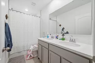 15186 Duck Hawk Rd, Weeki Wachee, FL 34614 - Photo 44