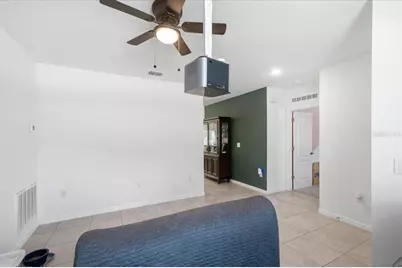 15186 Duck Hawk Road, Weeki Wachee, FL 34614 - Photo 16