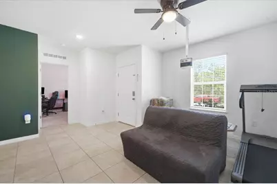 15186 Duck Hawk Road, Weeki Wachee, FL 34614 - Photo 14
