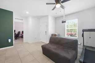 15186 Duck Hawk Rd, Weeki Wachee, FL 34614 - Photo 14