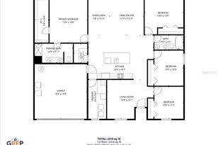 15186 Duck Hawk Rd, Weeki Wachee, FL 34614 - Photo 62