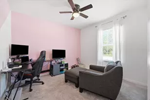 15186 Duck Hawk Rd, Weeki Wachee, FL 34614 - Photo 42