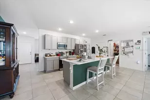 15186 Duck Hawk Rd, Weeki Wachee, FL 34614 - Photo 22
