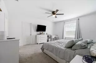 15186 Duck Hawk Rd, Weeki Wachee, FL 34614 - Photo 36