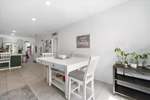 15186 Duck Hawk Rd, Weeki Wachee, FL 34614 - Photo 18