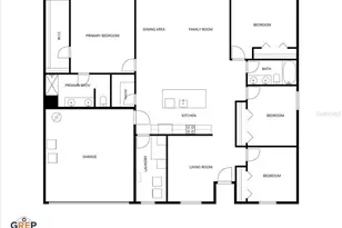 15186 Duck Hawk Rd, Weeki Wachee, FL 34614 - Photo 4