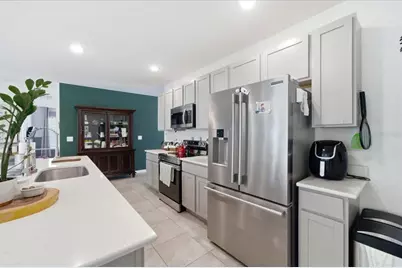15186 Duck Hawk Road, Weeki Wachee, FL 34614 - Photo 24