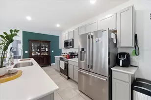 15186 Duck Hawk Rd, Weeki Wachee, FL 34614 - Photo 24