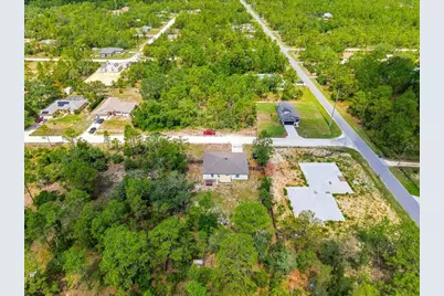15186 Duck Hawk Road, Weeki Wachee, FL 34614 - Photo 60