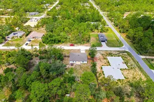 15186 Duck Hawk Rd, Weeki Wachee, FL 34614 - Photo 60