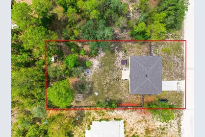 15186 Duck Hawk Road, Weeki Wachee, FL 34614 - Photo 10