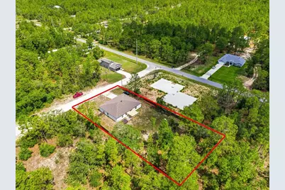15186 Duck Hawk Road, Weeki Wachee, FL 34614 - Photo 8