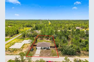 15186 Duck Hawk Road, Weeki Wachee, FL 34614 - Photo 2