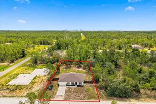 15186 Duck Hawk Rd, Weeki Wachee, FL 34614 - Photo 2