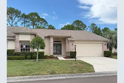 2232 Springmeadow Drive, Spring Hill, FL 34606 - Photo 1