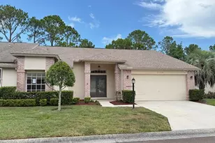 2232 Springmeadow Dr, Spring Hill, FL 34606 - Photo 1