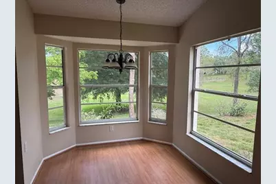 2232 Springmeadow Drive, Spring Hill, FL 34606 - Photo 14