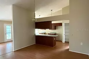 2232 Springmeadow Dr, Spring Hill, FL 34606 - Photo 10