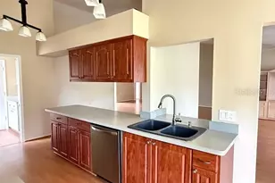 2232 Springmeadow Dr, Spring Hill, FL 34606 - Photo 12
