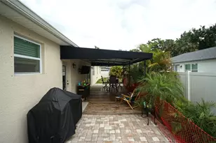 2314 W St Sophia St, Tampa, FL 33607 - Photo 14