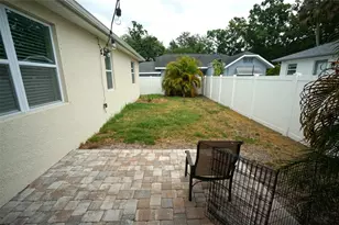 2314 W St Sophia St, Tampa, FL 33607 - Photo 24