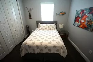 2314 W St Sophia St, Tampa, FL 33607 - Photo 10