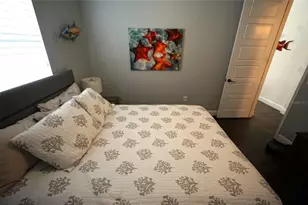 2314 W St Sophia St, Tampa, FL 33607 - Photo 20