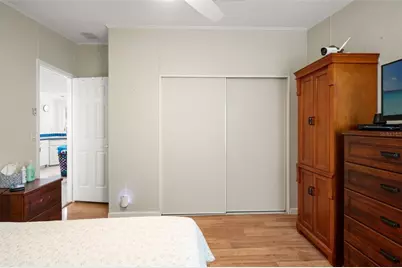116 Mount Isle Avenue NE #116, Saint Petersburg, FL 33702 - Photo 26