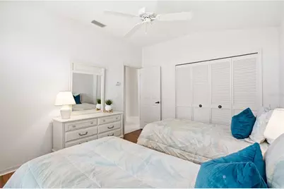 3187 Sterling Street, Tarpon Springs, FL 34688 - Photo 36