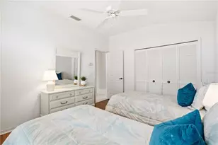 3187 Sterling St, Tarpon Springs, FL 34688 - Photo 36