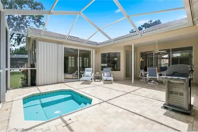 3187 Sterling Street, Tarpon Springs, FL 34688 - Photo 46