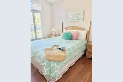 3187 Sterling Street, Tarpon Springs, FL 34688 - Photo 40