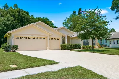 3187 Sterling Street, Tarpon Springs, FL 34688 - Photo 2
