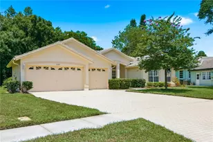 3187 Sterling St, Tarpon Springs, FL 34688 - Photo 2