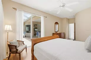 3187 Sterling St, Tarpon Springs, FL 34688 - Photo 28