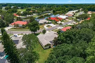 3187 Sterling St, Tarpon Springs, FL 34688 - Photo 56