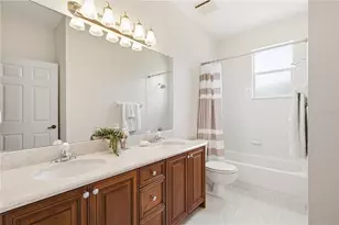 3187 Sterling St, Tarpon Springs, FL 34688 - Photo 36