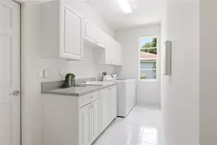 3187 Sterling St, Tarpon Springs, FL 34688 - Photo 44