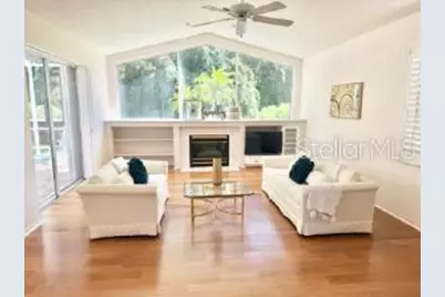 3187 Sterling Street, Tarpon Springs, FL 34688 - Photo 26