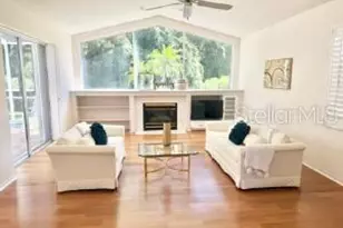 3187 Sterling St, Tarpon Springs, FL 34688 - Photo 26