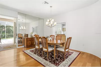3187 Sterling Street, Tarpon Springs, FL 34688 - Photo 12