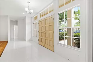 3187 Sterling St, Tarpon Springs, FL 34688 - Photo 6