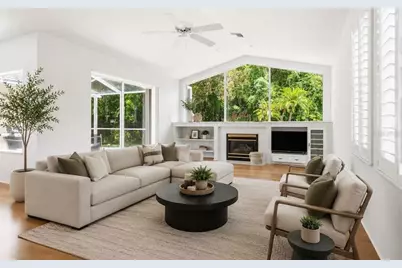 3187 Sterling Street, Tarpon Springs, FL 34688 - Photo 22
