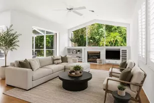 3187 Sterling St, Tarpon Springs, FL 34688 - Photo 22