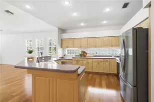 3187 Sterling St, Tarpon Springs, FL 34688 - Photo 14