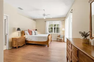 3187 Sterling St, Tarpon Springs, FL 34688 - Photo 24